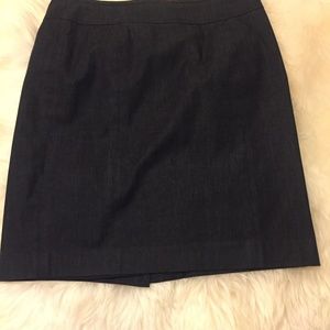 Ann Taylor skirt